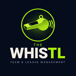 The Whistl